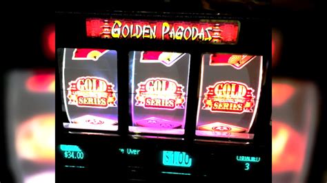 jackpot wheel no deposit bonus codes may 2020